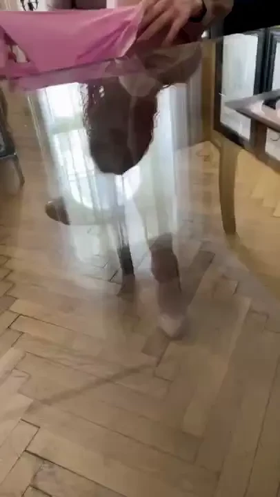 I can see you re having a hard time holding back but do i just give up 