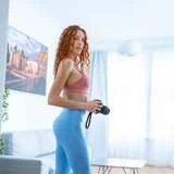 gingery.shoot