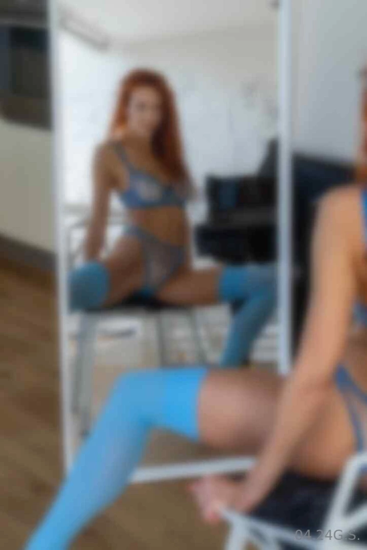 I know you love my legs especially when they re on your shoulders and part 1 