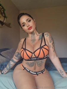 You will never be worthy of fucking me slave