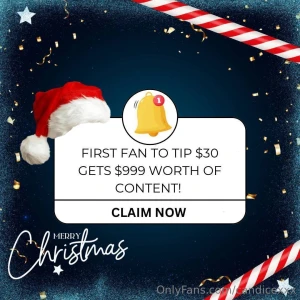 One lucky fan only part 11