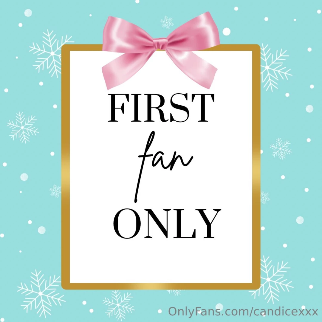 Tip 25 for a special xxx bundle worth 750 