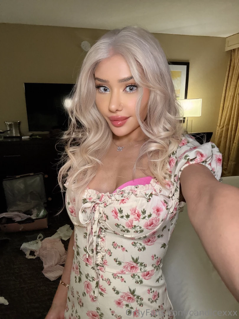 Tip 25 below for video cock rate unseen xxx bundle surprise vid part 1 