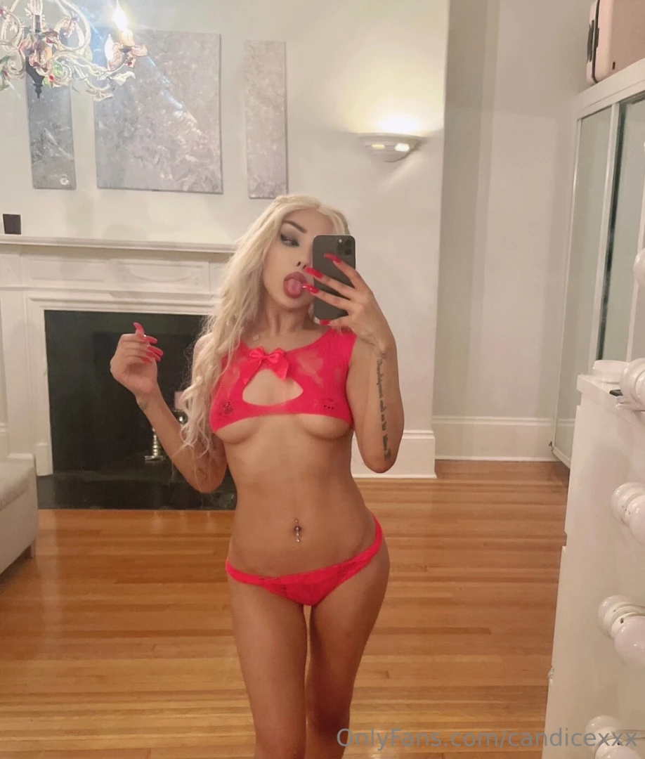 Tip 9 99 to get 2 xxx videos full nude photoset access to private chat 