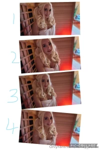 New youtube vid coming tonight and naughty version on here following