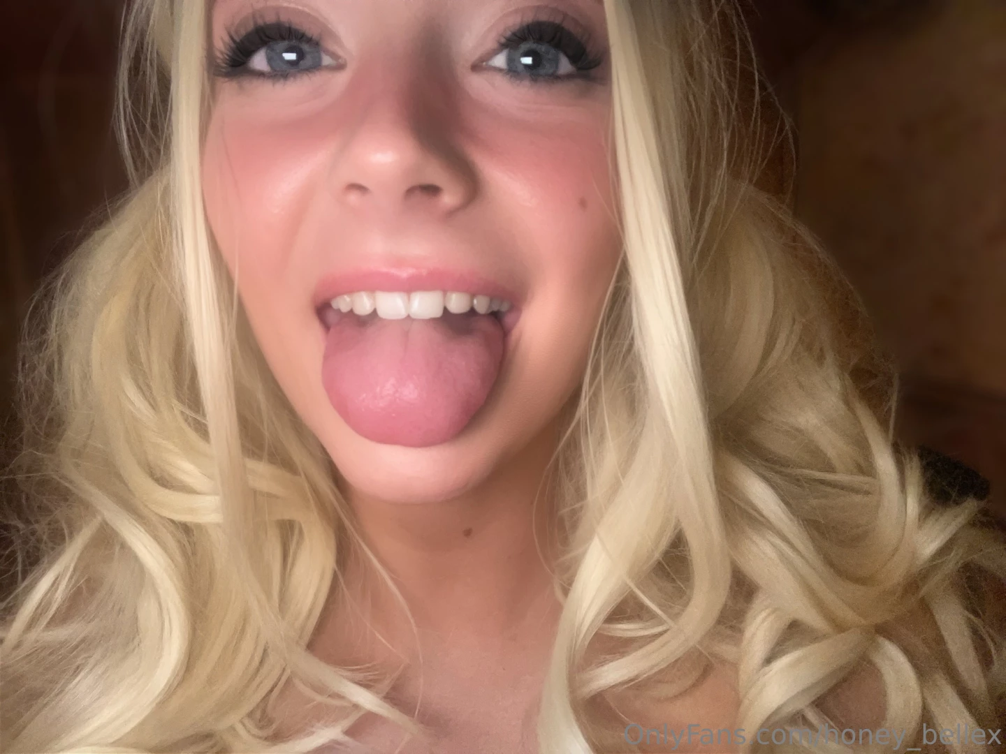 Target practice round 3 swipe to choose your target 