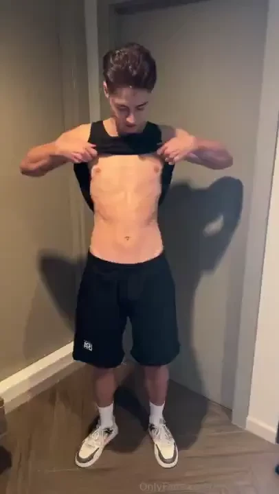 It s easy to take off your clothes people do it all the time but to 