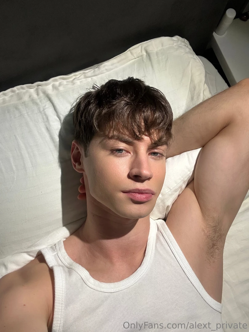 What r u doing part 1 