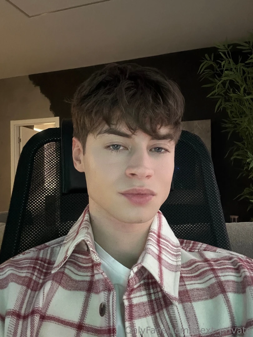 How are you feeling today part 78 