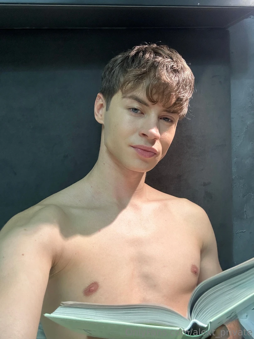 Today i decided to dedicate a day to self-development do you like to part 1 