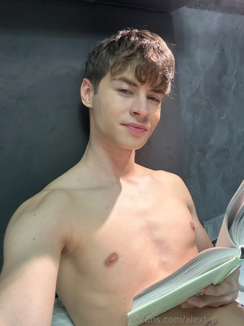 Today i decided to dedicate a day to self-development do you like to 