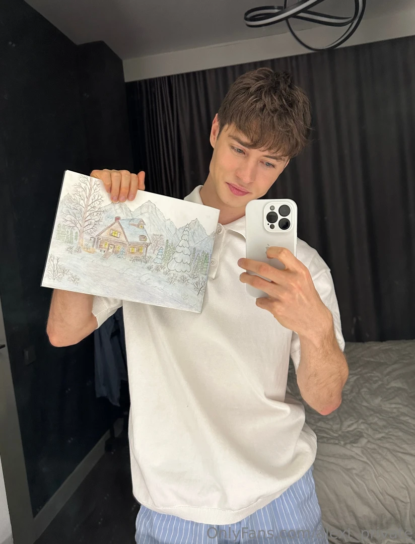 My dream is to go to paris next year maybe i am a hopeless romantic 