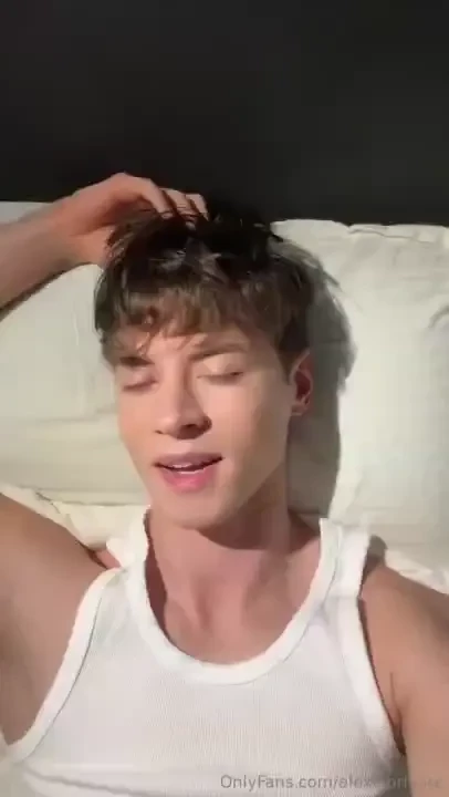 Alext-private part 2 