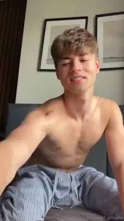 Where would you like to have sex in public nbsp 