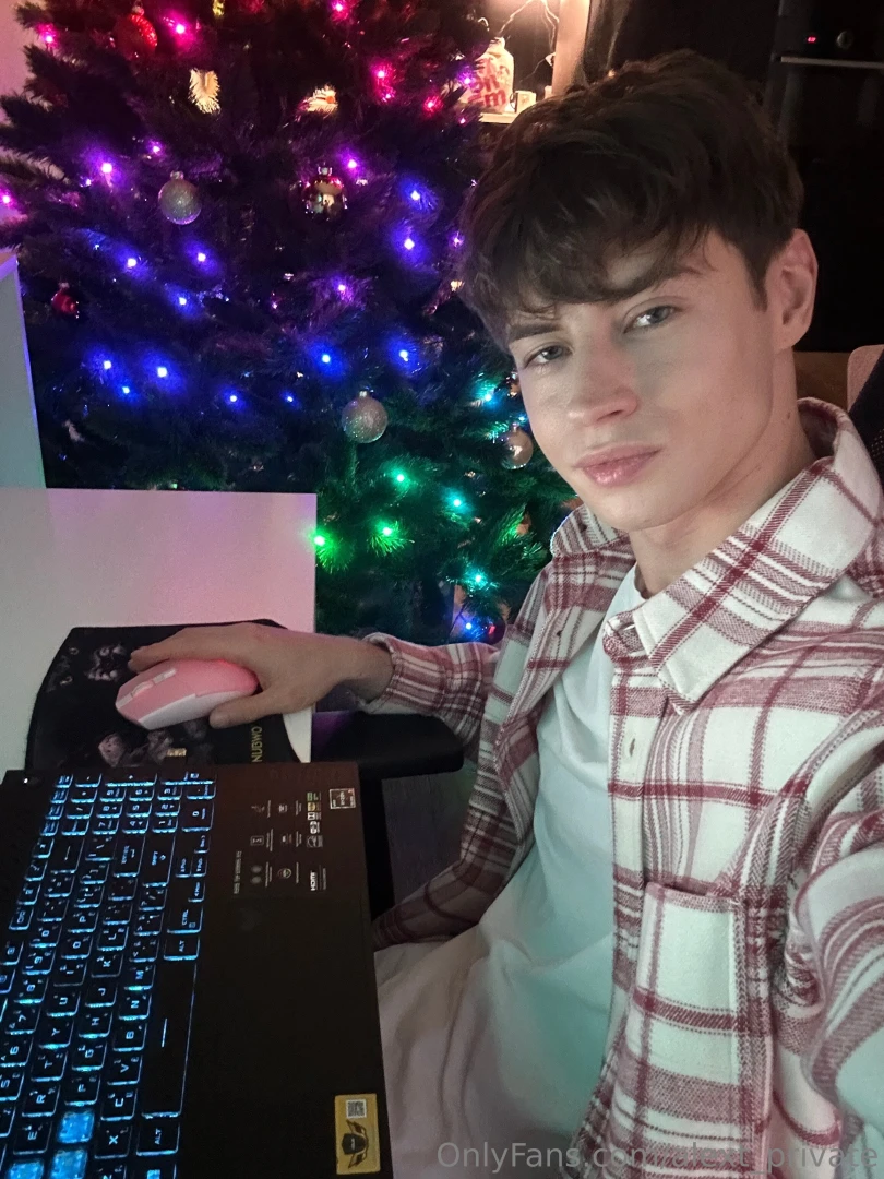 Do u like to play games 