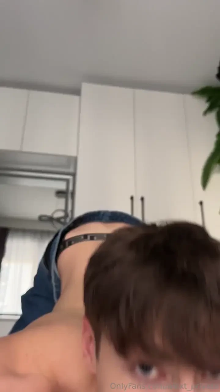 What s your favorite sex position and why is it the one that makes you 