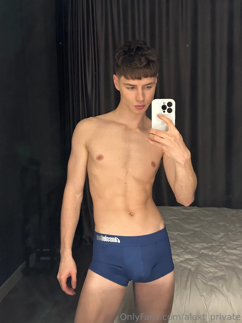 What makes you horniest a whisper in your ear a touch or a long look 