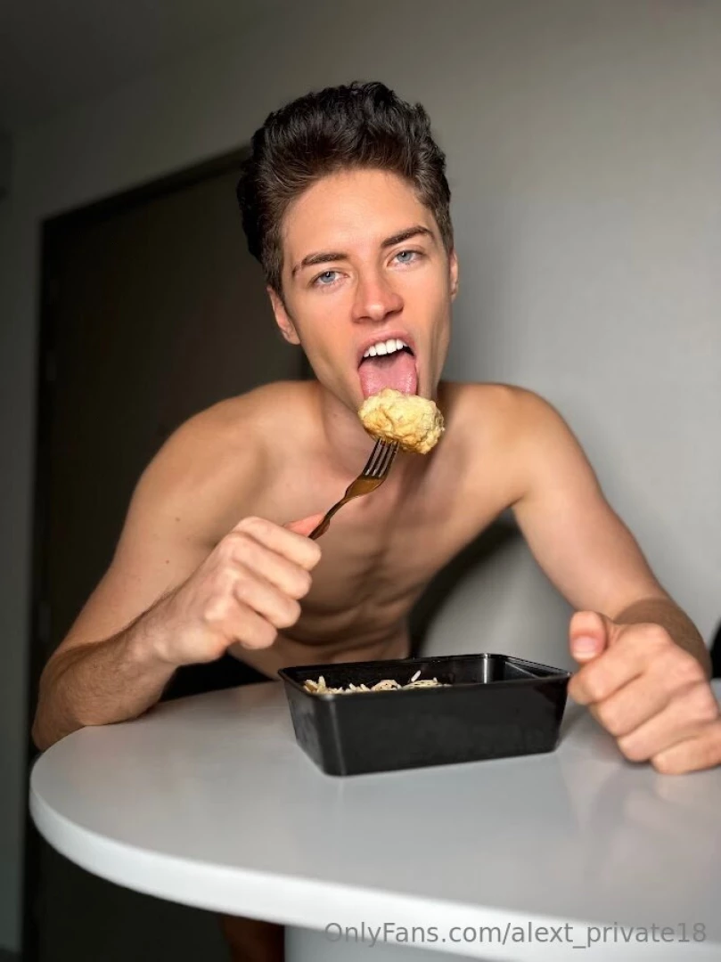 I believe that true friends can not be many so if i find a close 