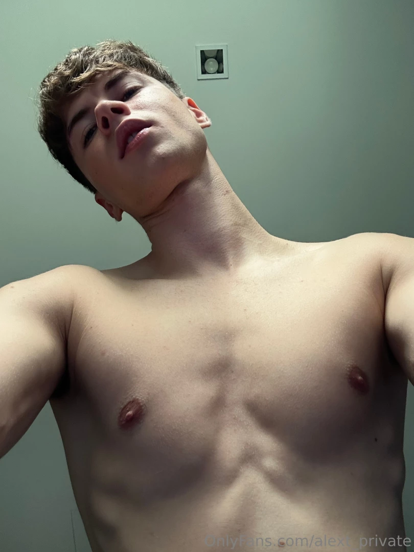 Moving has its pros and cons every day i wake up with excitement like 