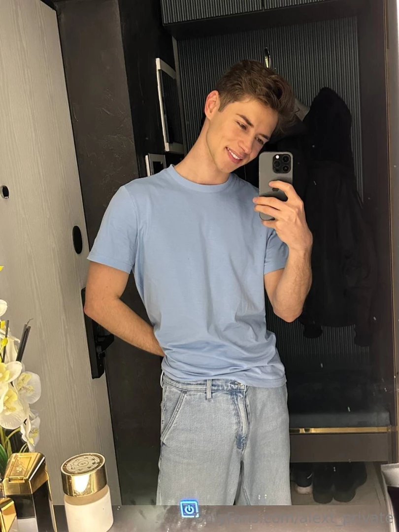 Have a good day part 329 