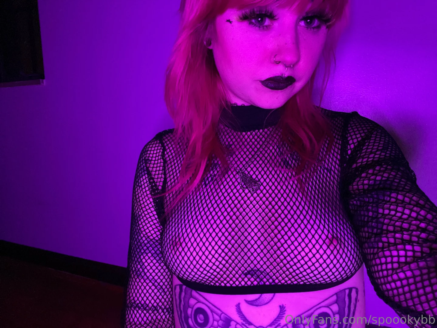 Happy new year part 650 