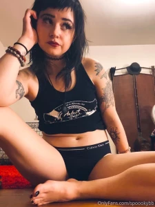 Hiiii part 400