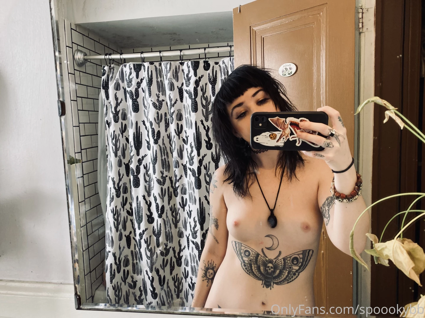 Happy saturday babies sorry about the tampon string lol part 1 