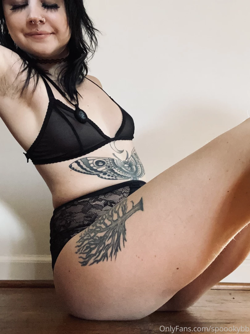 I need new lingerie i m getting bored of repeating outfits part 1 