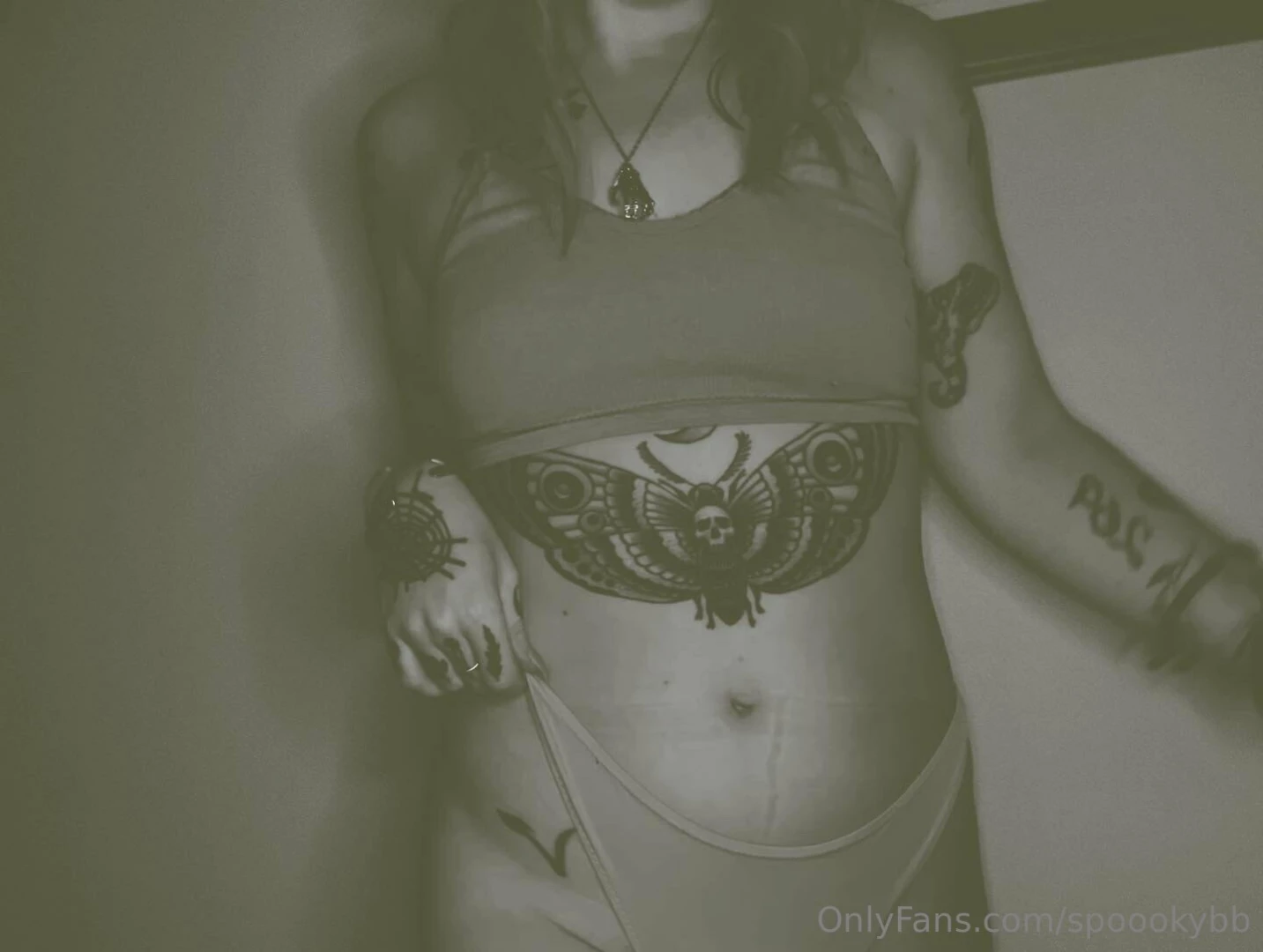 Need to get better at posting more often so i can afford rent lmao part 1 