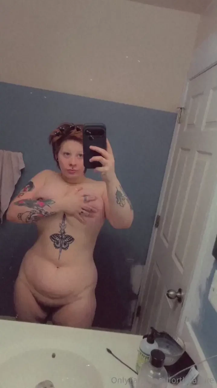 Shower time shower time shower time part 1 