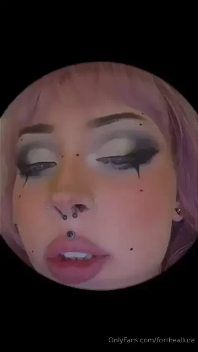 Ok i m some of these edits are corny af but also low-key kinda cute part 5 