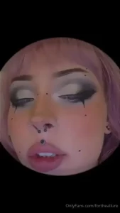 Ok i m some of these edits are corny af but also low-key kinda cute part 5