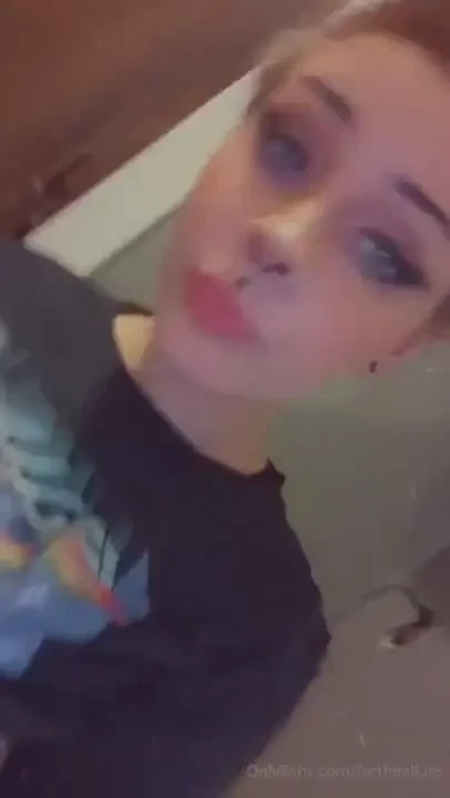 Some boobs for u part 1 
