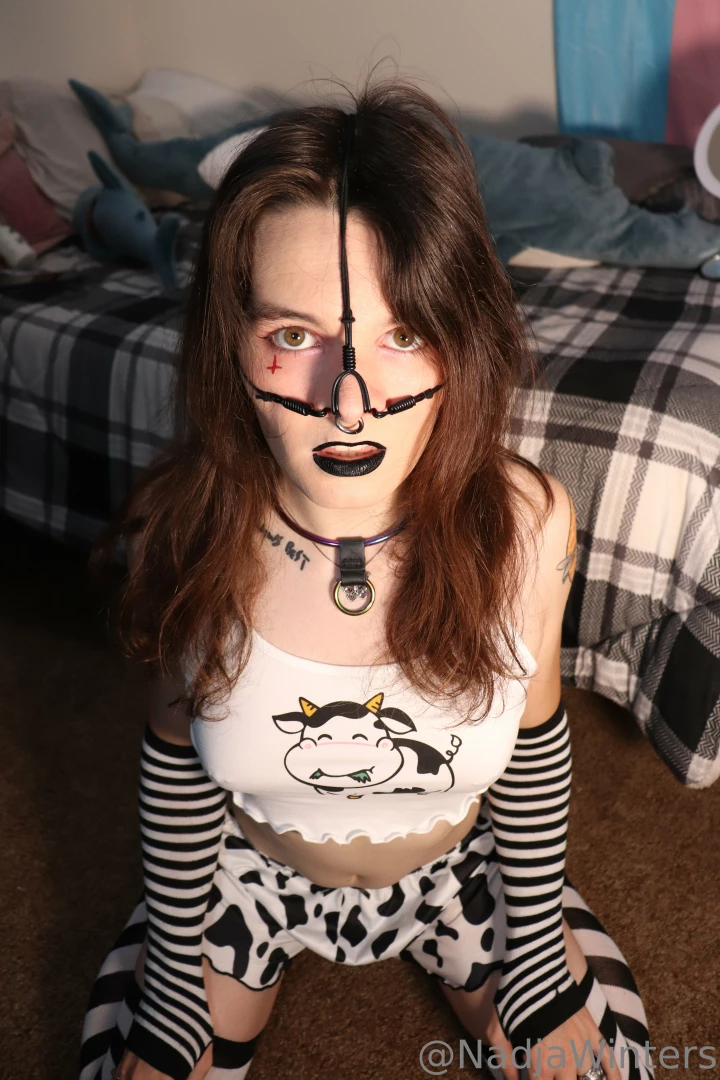 Nadjawinters part 47 