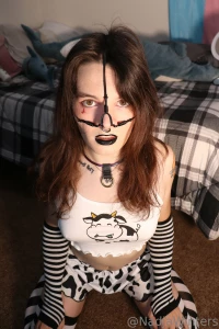 Nadjawinters part 47