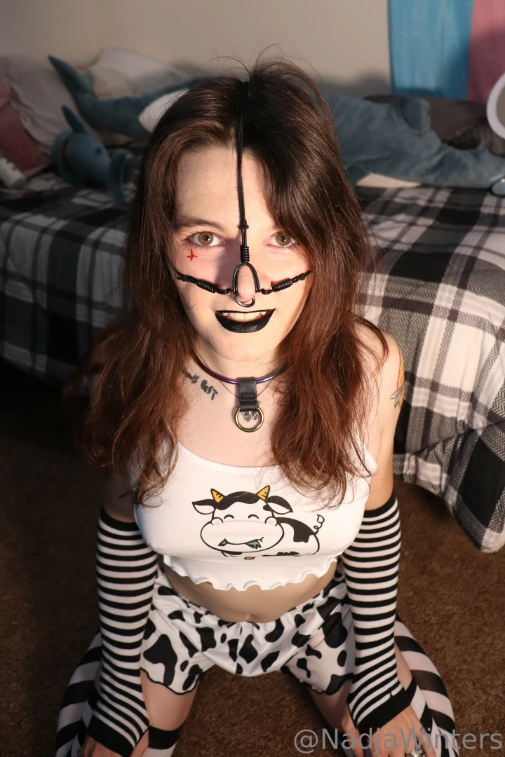 Nadjawinters part 48 