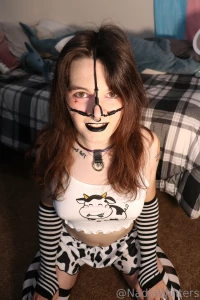 Nadjawinters part 48