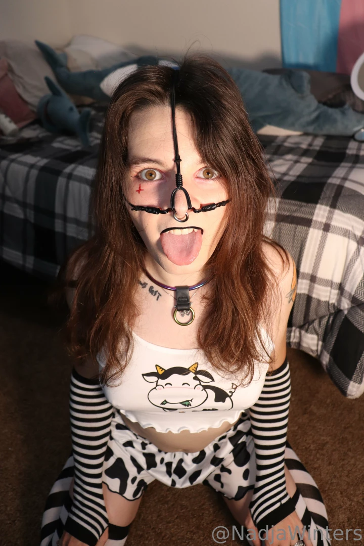 Nadjawinters part 45 