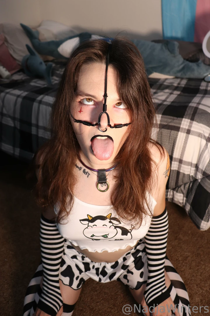 Nadjawinters part 42 