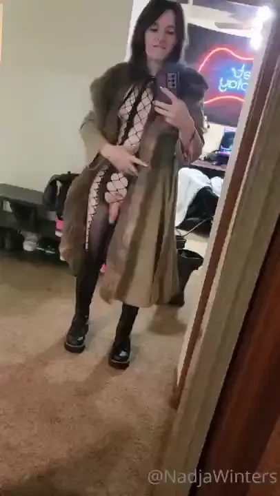 Can t wait to go to the park in this 