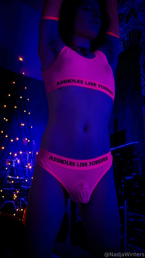 Nadjawinters part 54 