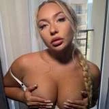 jesss_rabbit