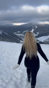 Enjoy the view part 254