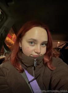 Free free free fieryrosee is so lonely she needs you she wants to feel part 245