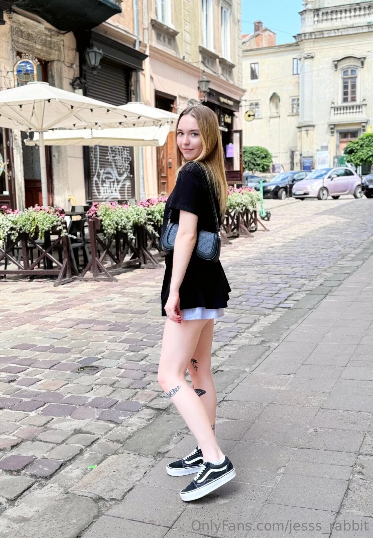 Stop victoria_home_girl if u horny now u got 15 minutes for subscribe part 217 