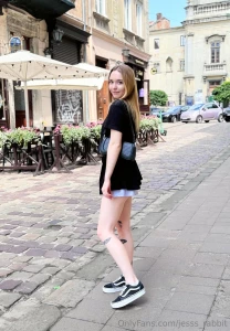 Stop victoria_home_girl if u horny now u got 15 minutes for subscribe part 217