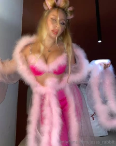 My look for last year s valentine s party like it part 1