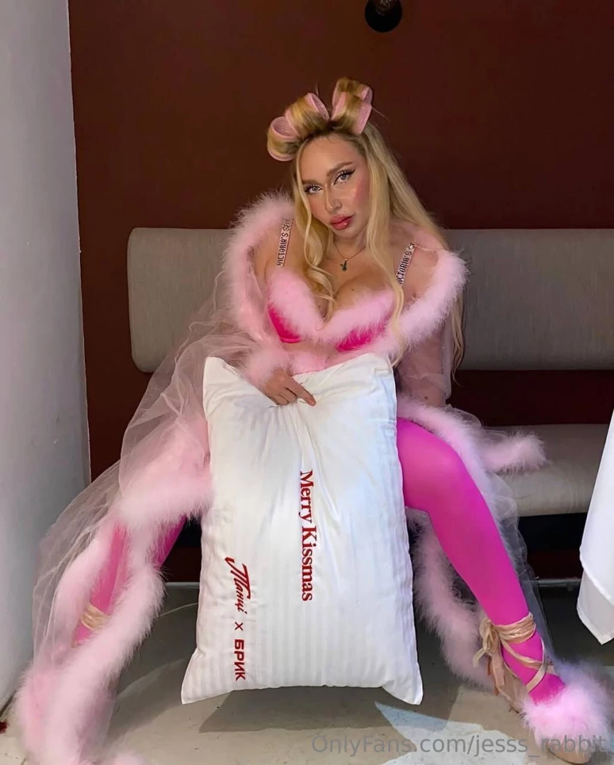 My look for last year s valentine s party like it 