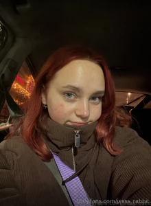 Free free free fieryrosee is so lonely she needs you she wants to feel part 246