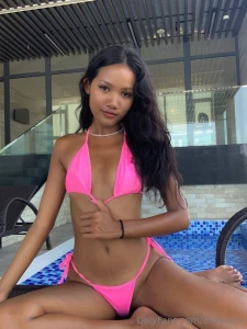 The tiny thai has only been with thai guys before https onlyfans com part 1